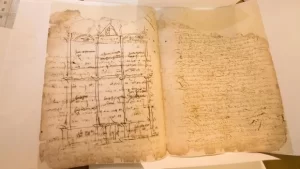 documentos-antiguos
