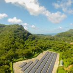 Microrredes energéticas para comunidades: Energía local, segura y sostenible