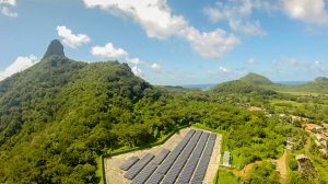 fernando-noronha-brasil-fotovoltaica-746x419