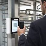 Sistemas antifraude en accesos digitales