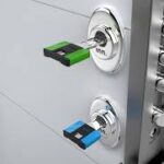 Diferencias Entre Cerraduras Electrónicas Y Mecánicas