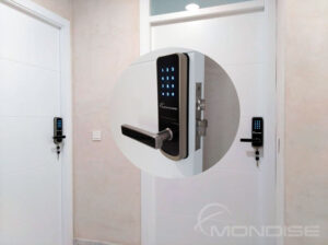 mondise-cerraduras-inteligentes-hoteles-2