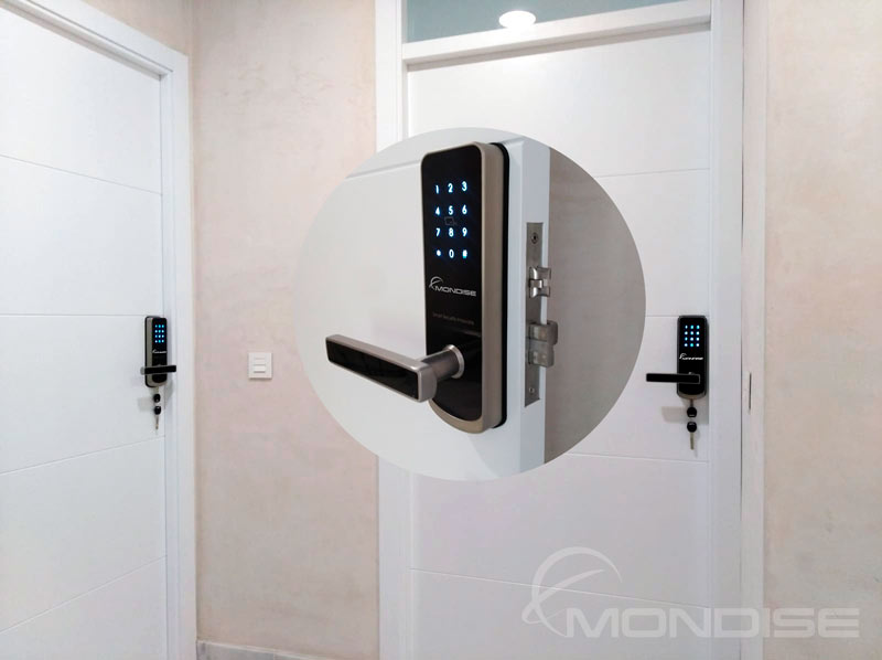 mondise-cerraduras-inteligentes-hoteles-2