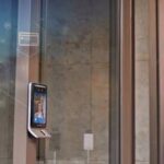 La Evolución Del Acceso Inteligente En Oficinas